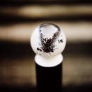 This is my world, this is my planet... and my planet rocks