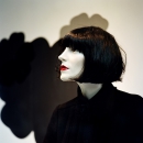 plastic girls #72