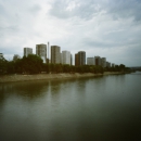 pinhole experimentation #5