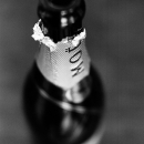 moët rosé impérial
