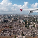 Mumbai.