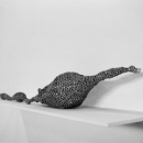 This is art...
