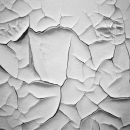 Crackle