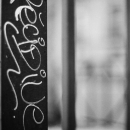 Tag